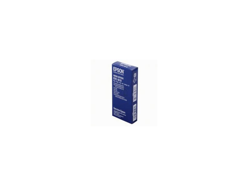 Ruban Epson ERC-38B