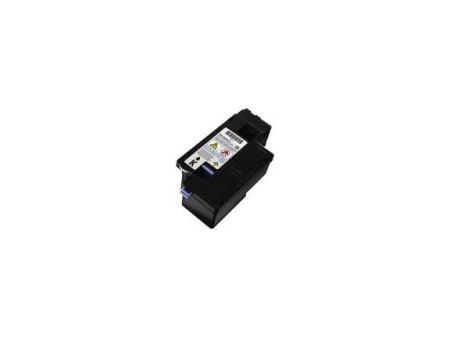 Toner compatible DELL 1250/1350/1355 - Noir (2.000 pages)