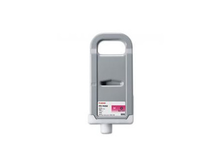 Cartouche Canon PFI-703m - Magenta (700ml)