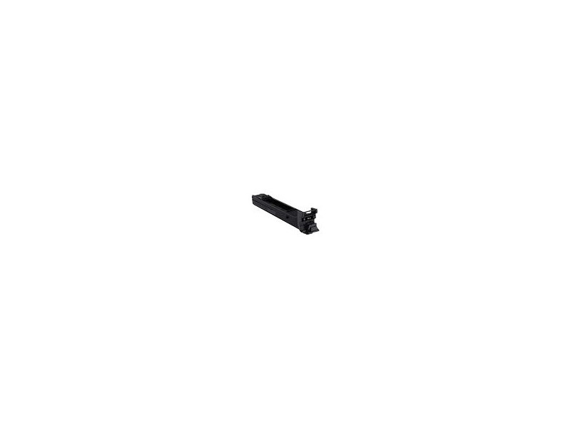 KONICA MINOLTA TONER LASER NOIR TN318 BIZHUB/C20P