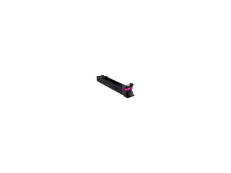 KONICA MINOLTA TONER LASER MAGENTA TN318 BIZHUB/C20P