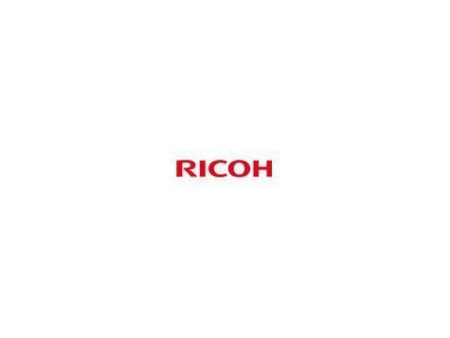 Toner Ricoh 406482/406494 - Jaune