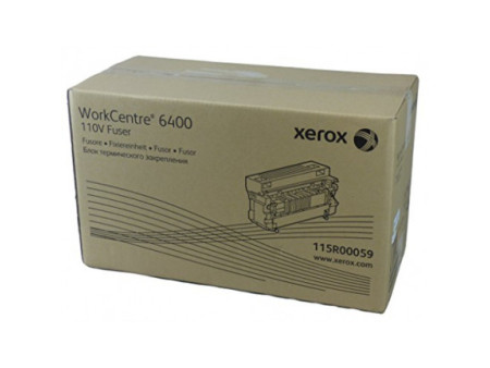 XEROX TAMBOUR LASER NOIR 80.000 PAGES PHASER/7500