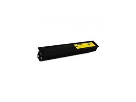 Toner Toshiba T-FC35Y - jaune (21.000 pages)