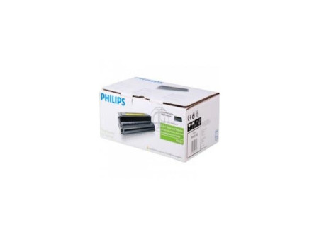 Toner Philips PFA831  - Noir (1.000 pages)