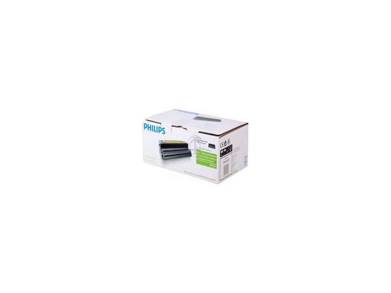 Toner Philips PFA831  - Noir (1.000 pages)