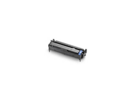 Toner compatible OKI B410/B430/B440/MB460/MB470/MB480 - 43979102 - Noir