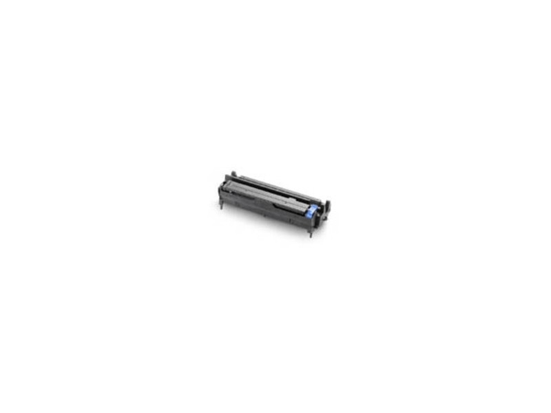 Toner compatible OKI B410/B430/B440/MB460/MB470/MB480 - 43979102 - Noir