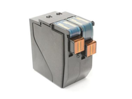Cartouche compatible Neopost IS480