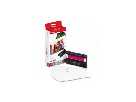 Cartouche Canon KP-36IP