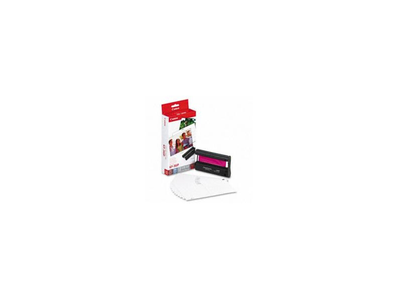 Cartouche Canon KP-36IP