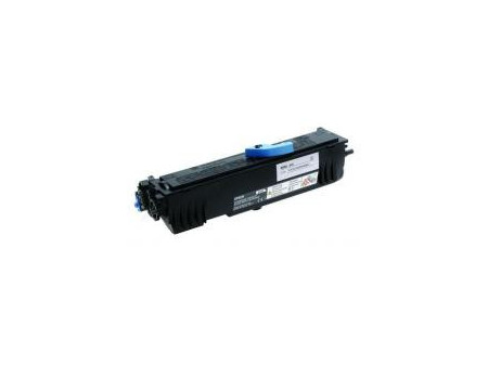 Toner Epson C13S050520 - Noir (1.800 pages)