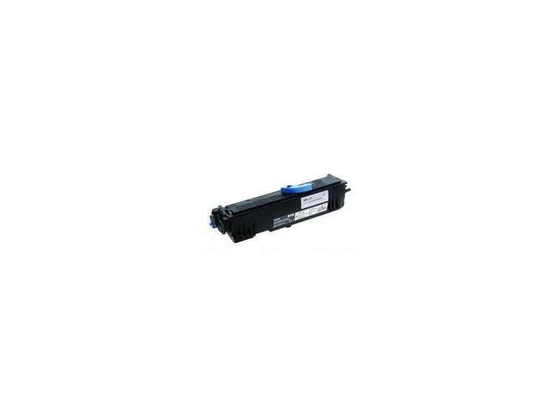 Toner Epson C13S050520 - Noir (1.800 pages)