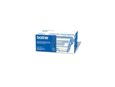 Toner Brother TN-3390 - Noir (12.000 pages)