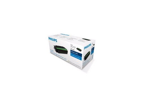 PHILIPS CARTOUCHE JET D'ENCRE NOIR PFA 822