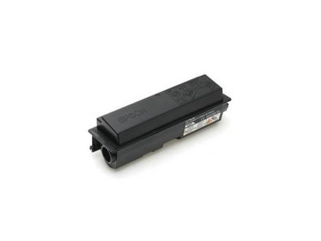 Toner Epson C13S050438 - Noir (3.500 pages)