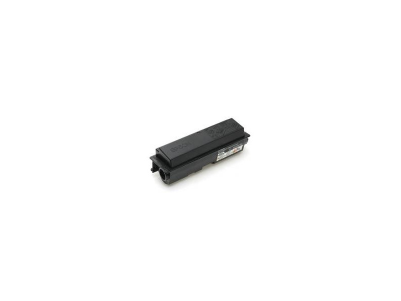 Toner Epson C13S050437 - Noir (8.000 pages)