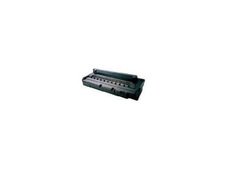 Toner compatible Samsung SF560R/565PR - Noir (3.000 pages)