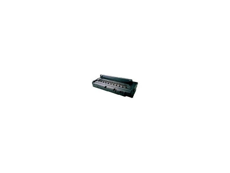 Toner compatible Samsung SF560R/565PR - Noir (3.000 pages)