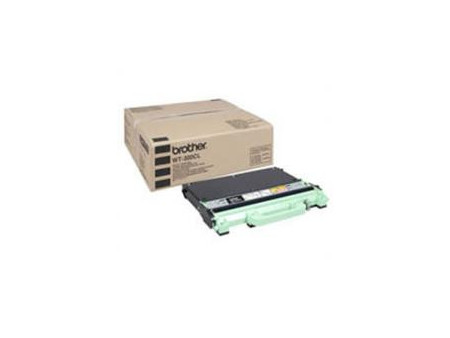 Boite residuelle Brother WT-300CL