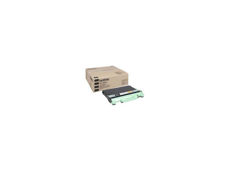 Boite residuelle Brother WT-300CL