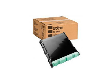Courroie de transfert Brother BU-300CL