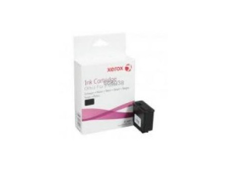 Cartouche Xerox IC 601 - Noir