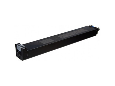 Toner Sharp MX-31GTBA - Noir
