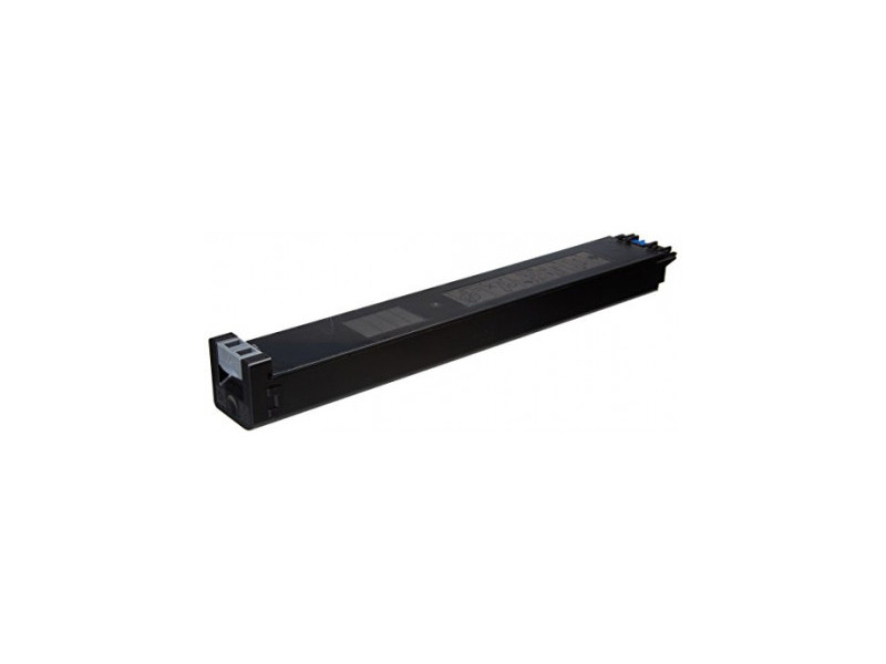 Toner Sharp MX-31GTBA - Noir