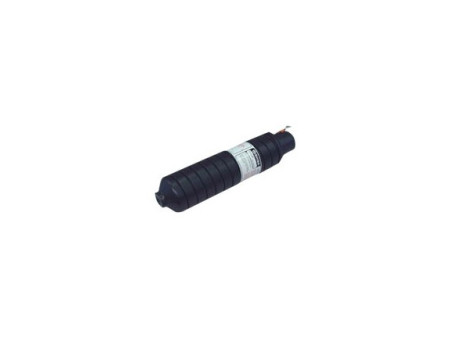 Toner Toshiba T-4520 - Noir