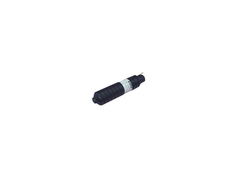 Toner Toshiba T-4520 - Noir