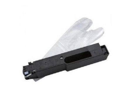 Ricoh collecteur 405662 - couleurs