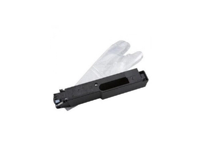Ricoh collecteur 405662 - couleurs