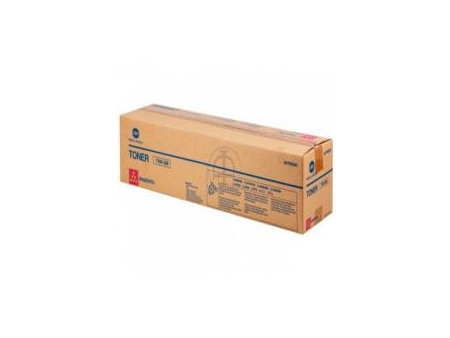 Toner Konica minolta TN613M - Magenta