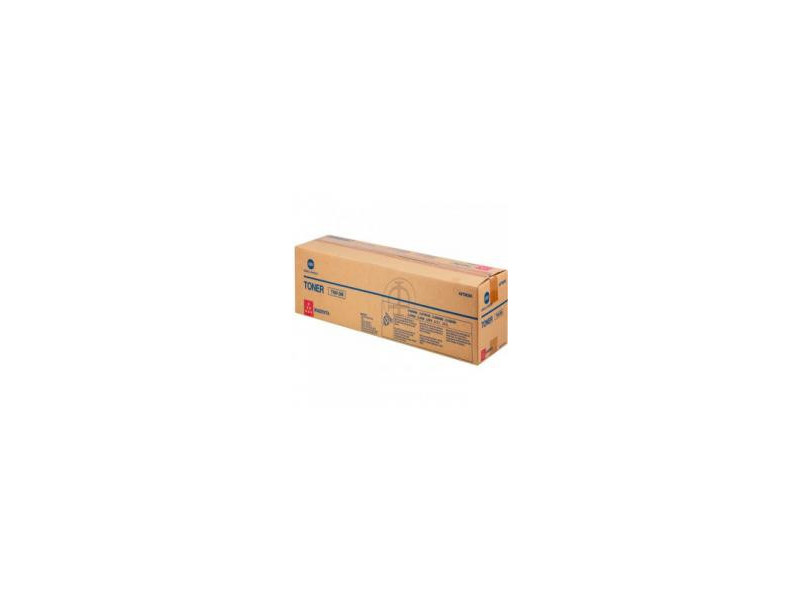 Toner Konica minolta TN613M - Magenta