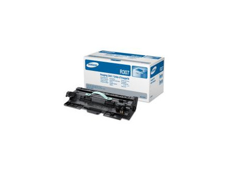 Tambour Samsung MLT-R307 - Noir