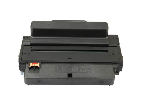 Toner compatible Samsung MLT-D205E - Noir (10.000 pages)