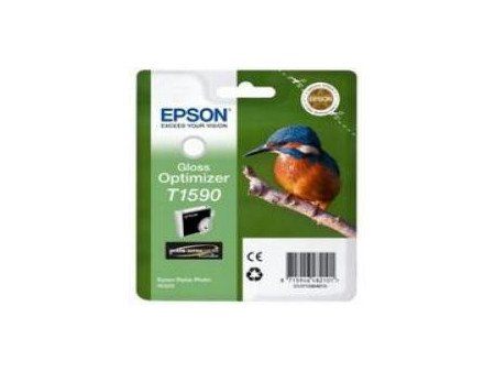 Cartouche Epson T1590 - Optimizer Brillant
