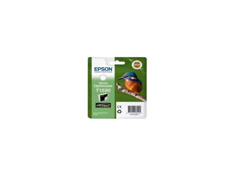 Cartouche Epson T1590 - Optimizer Brillant