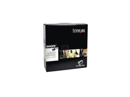 Unite impression Lexamrk 64440XW (32.000 pages)