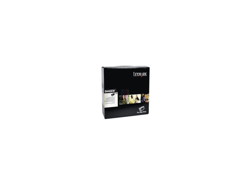 Unite impression Lexamrk 64440XW (32.000 pages)