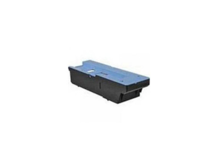 Cartouche Canon MC-04