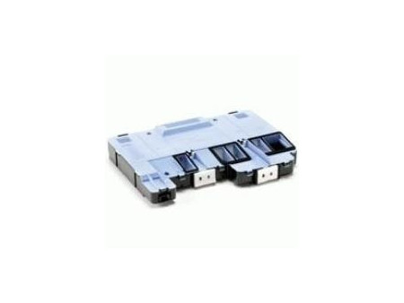 Cartouche de maintenance Canon MC-05