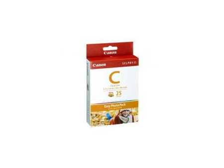 Cartouche Canon 1249B001 - Photo pack
