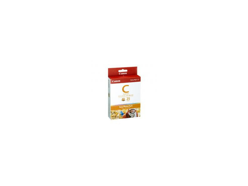 Cartouche Canon 1249B001 - Photo pack