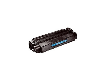 Toner compatible Canon EP-27