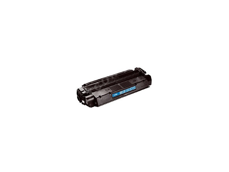 Toner compatible Canon EP-27