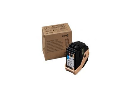 Toner Xerox  - Magenta (4.500 pages) phaser 7100