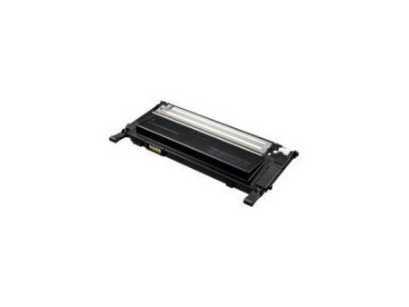 Toner compatible Samsung CLT-K5082L - Noir (5.000 pages)