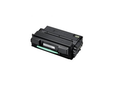 Toner samsung MLT-D305L/ELS - noir (15.000 pages)